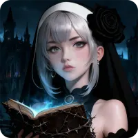 Banishers: Faiths Entwined
